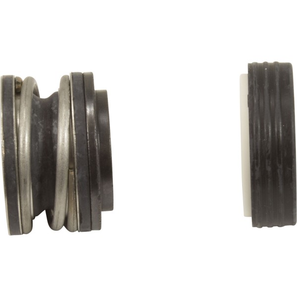 Shaft Seal, 200, 5/8" Shaft, Buna, US Seal : PS-200