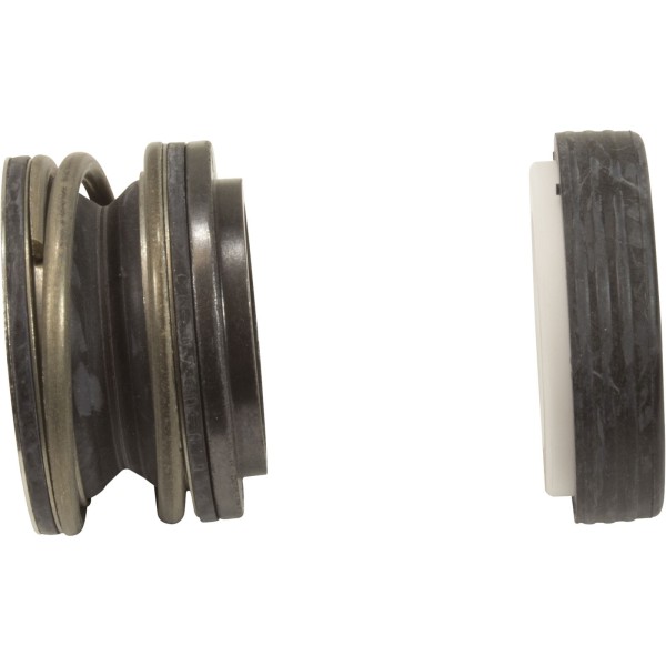 Shaft Seal, 201, 3/4" Shaft, Buna, US Seal : PS-201