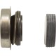 Shaft Seal, 1000, 5/8" Shaft, Buna, US Seal : PS-1000