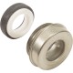 Shaft Seal, 601, 3/4" Shaft, Buna, US Seal : PS-601