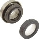 Shaft Seal, 601, 3/4" Shaft, Buna, US Seal : PS-601