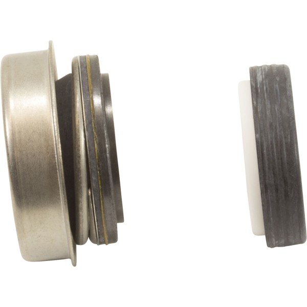 Shaft Seal, 601, 3/4" Shaft, Buna, US Seal : PS-601