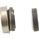 Shaft Seal, 601, 3/4" Shaft, Buna, US Seal : PS-601
