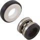 Shaft Seal, PS-4280, 5/8" Shaft, Viton, Generic : PS-4280