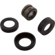 Shaft Seal, PS-2136, 3/4" Shaft, Buna : PS-2136
