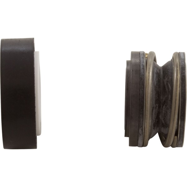 Shaft Seal, PS-2136, 3/4" Shaft, Buna : PS-2136