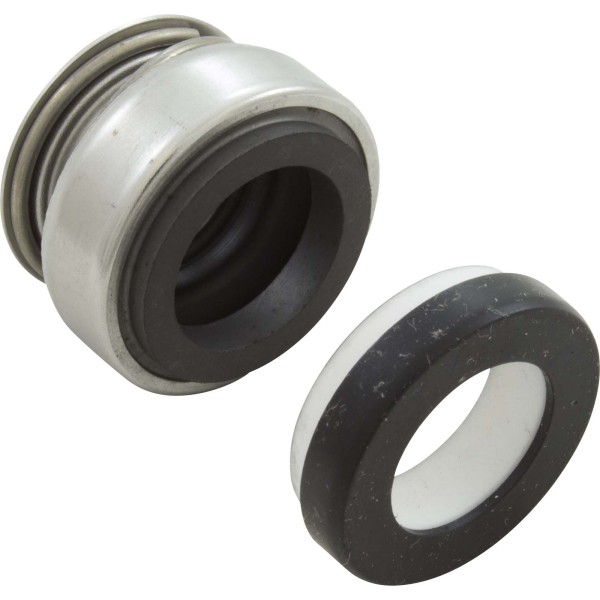 Shaft Seal Kit, Speck Badu EcoM3 V : 2920143319