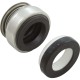 Shaft Seal Kit, Speck Badu EcoM3 V : 2920143319