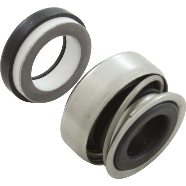 Shaft Seal Kit, Speck Badu EcoM3 V : 2920143319