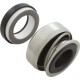 Shaft Seal Kit, Speck Badu EcoM3 V : 2920143319