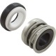 Shaft Seal, Speck E45/75/90/91/A91, 5/8", Buna : 2921606204