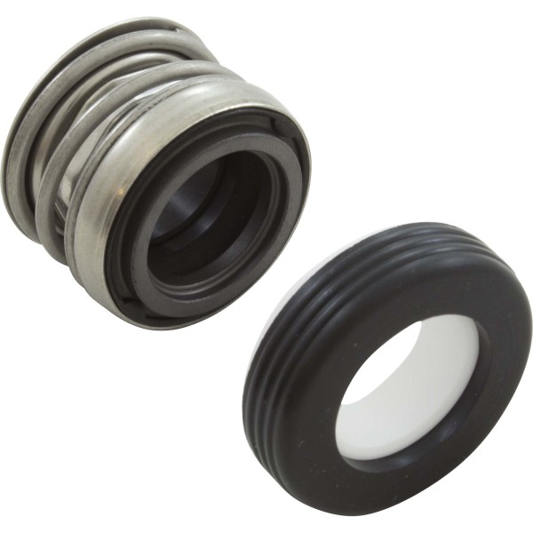 Shaft Seal, Speck E45/75/90/91/A91, 5/8", Buna : 2921606204