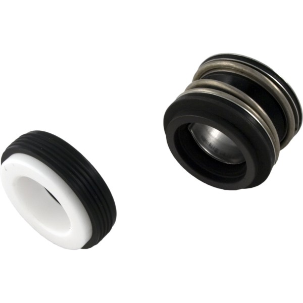 Shaft Seal, CMP Wet End, 5/8" Shaft, Buna : 27203-000-990