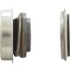 Shaft Seal, Waterace RSP : 25053A000