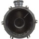 Trap and Trap Body, Pentair Sta-Rite Dyna-Pro/Dyna-Pro E : C76-71P