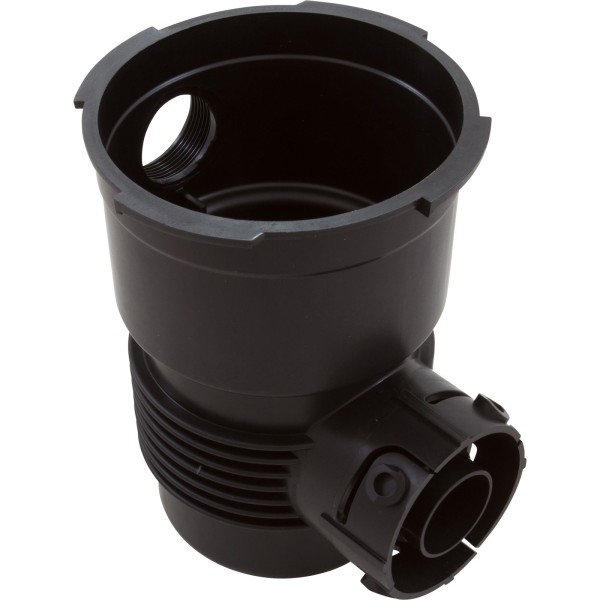 Trap Body, Pentair Optiflo : 357228