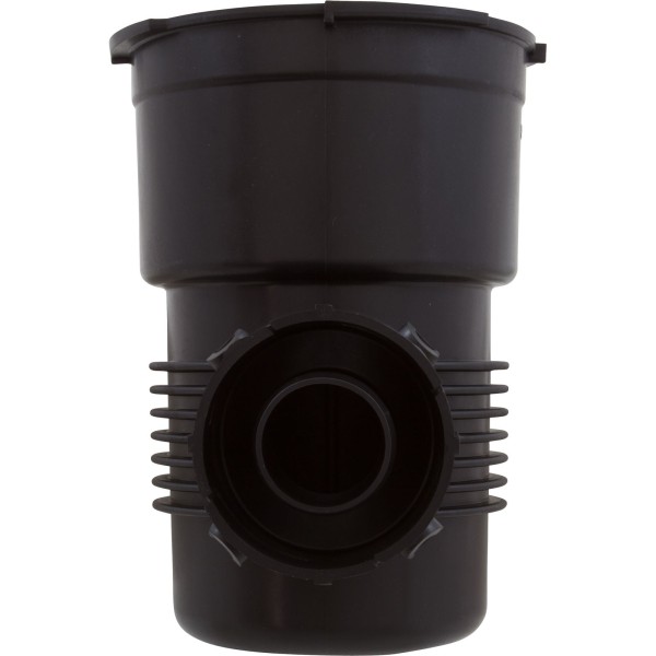 Trap Body, Pentair Optiflo : 357228