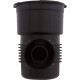 Trap Body, Pentair Optiflo : 357228