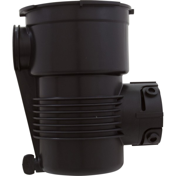 Trap Body, Pentair Optiflo : 357228
