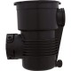 Trap Body, Pentair Optiflo : 357228