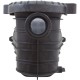 Trap Assembly, Pentair, Dyna-Glas/Dyna-Max/Dyna-Wave : C176-71P