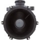 Trap Assembly, Pentair, Dyna-Glas/Dyna-Max/Dyna-Wave : C176-71P
