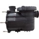 Trap Assembly, Pentair, Dyna-Glas/Dyna-Max/Dyna-Wave : C176-71P
