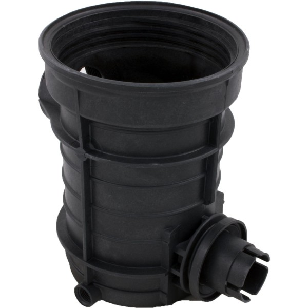Trap Body, Pentair American Products Maxim : 39106800