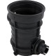 Trap Body, Pentair American Products Maxim : 39106800