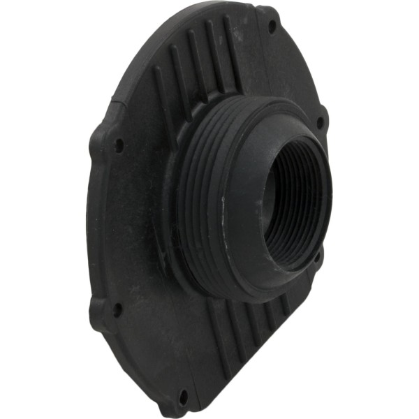 Trap Body, Pentair American Products Maxim : 39106800