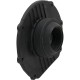 Trap Body, Pentair American Products Maxim : 39106800