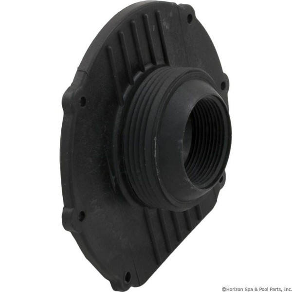 Trap Body, Pentair American Products Maxim : 39106800