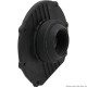 Trap Body, Pentair American Products Maxim : 39106800