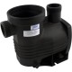 Trap/Pump Body, Waterco SupaStream/SupaMite : 635081