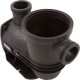 Trap/Pump Body Kit, Waterco SupaTuf, 2", Any Horsepower : 63501924