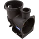 Trap/Pump Body Kit, Waterco SupaTuf, 2", Any Horsepower : 63501924