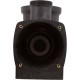 Trap/Pump Body Kit, Waterco SupaTuf, 2", Any Horsepower : 63501924