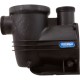 Trap/Pump Body Kit, Waterco SupaTuf, 2", Any Horsepower : 63501924