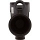 Trap/Pump Body Kit, Waterco SupaTuf, 2", Any Horsepower : 63501924