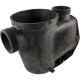 Trap/Pump Body, Waterco HydroStar : 6340511
