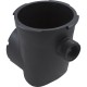 Trap Body, Waterway Supreme : 319-1510