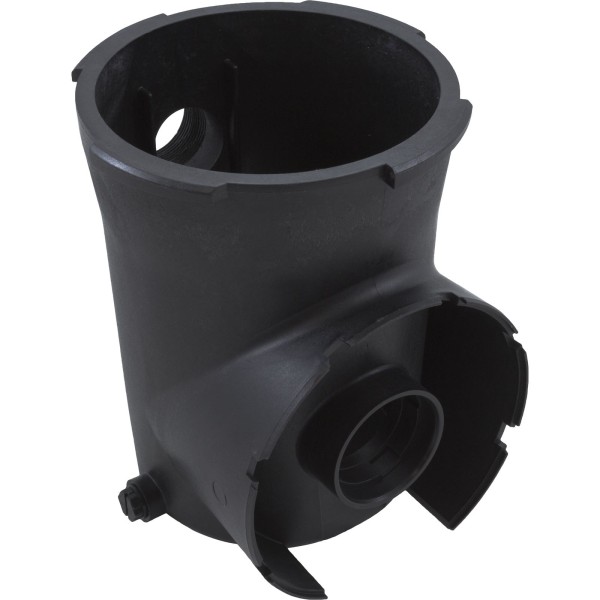 Trap Body, Waterway Supreme : 319-1510