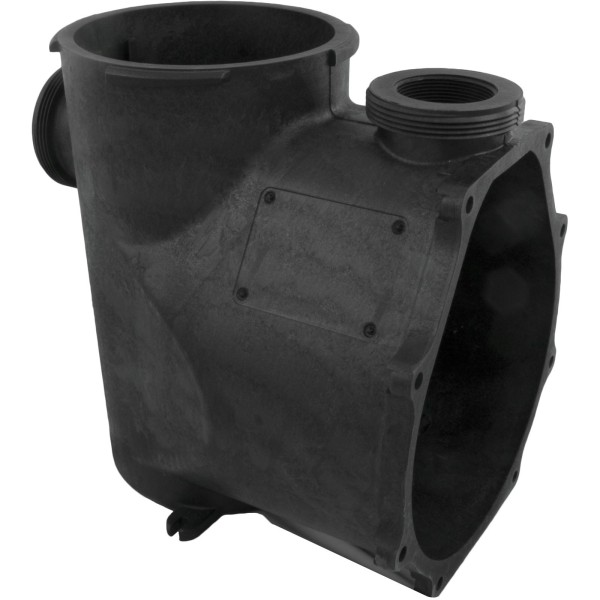 Trap/Pump Body, Waterway SVL56 : 315-1300