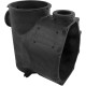 Trap/Pump Body, Waterway SVL56 : 315-1300