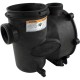 Trap/Pump Body, Zodiac Jandy FHPF : R0479800