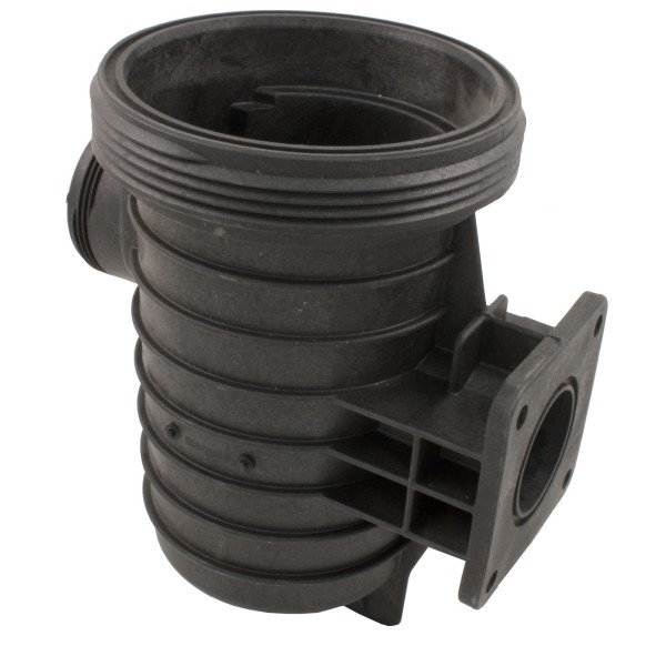 Trap Body, Val-Pak AquaFlo Dominator D-Series 2", New Version : V40-903