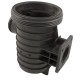 Trap Body, Val-Pak AquaFlo Dominator D-Series 2", New Version : V40-903