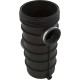 Trap Body, Speck 433, 2.0", pp/Glass, post-09/1994 : 2920812431