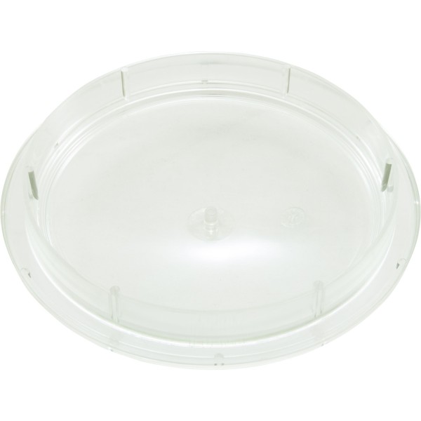 Lid Ag : 357227