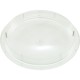 Lid Ag : 357227